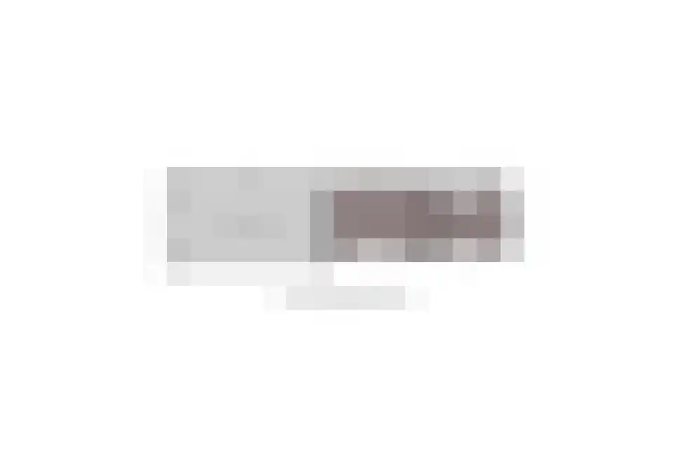 Axelsestraat 167 Terneuzen thumbnail 40