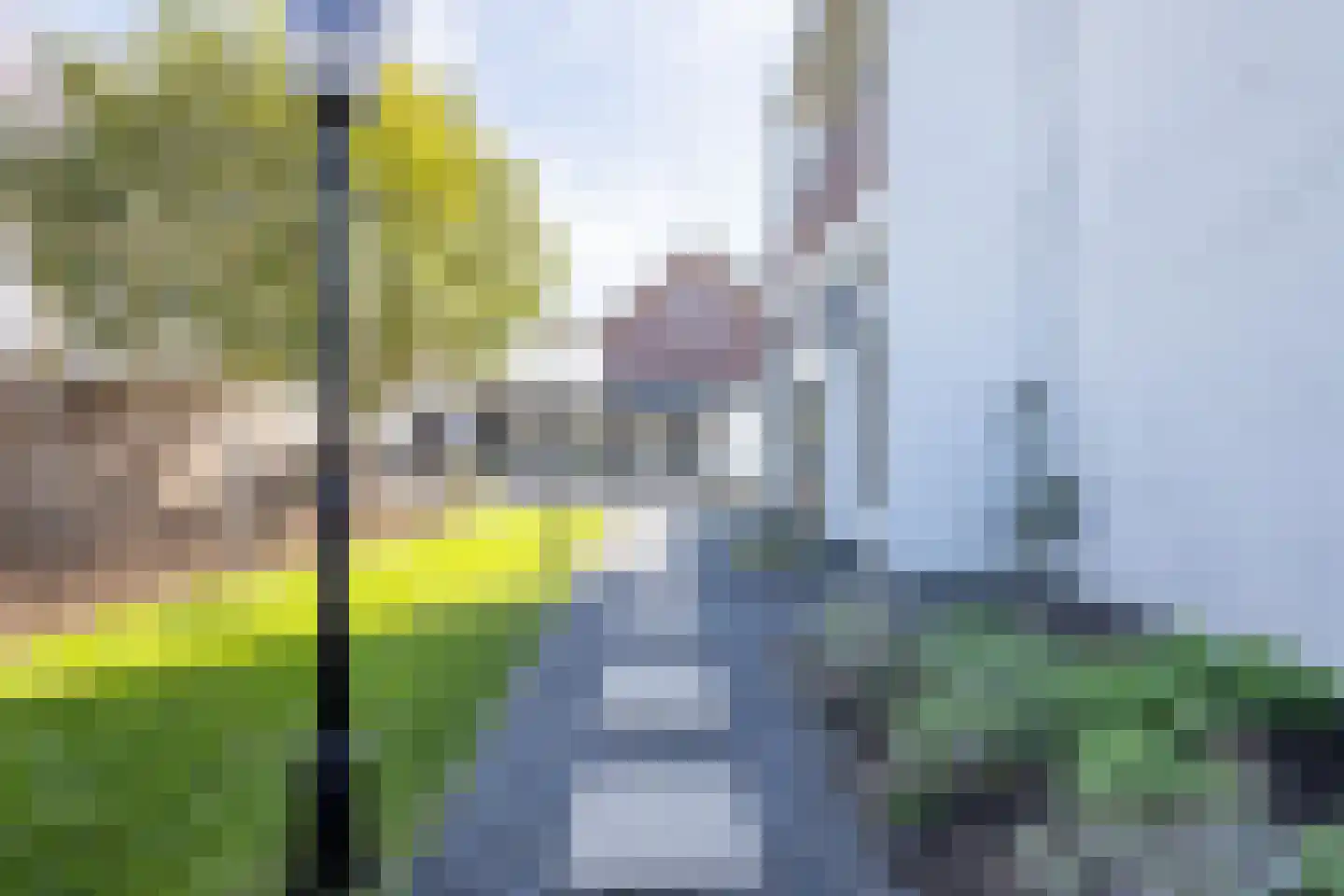 Axelsestraat 167 Terneuzen thumbnail 5