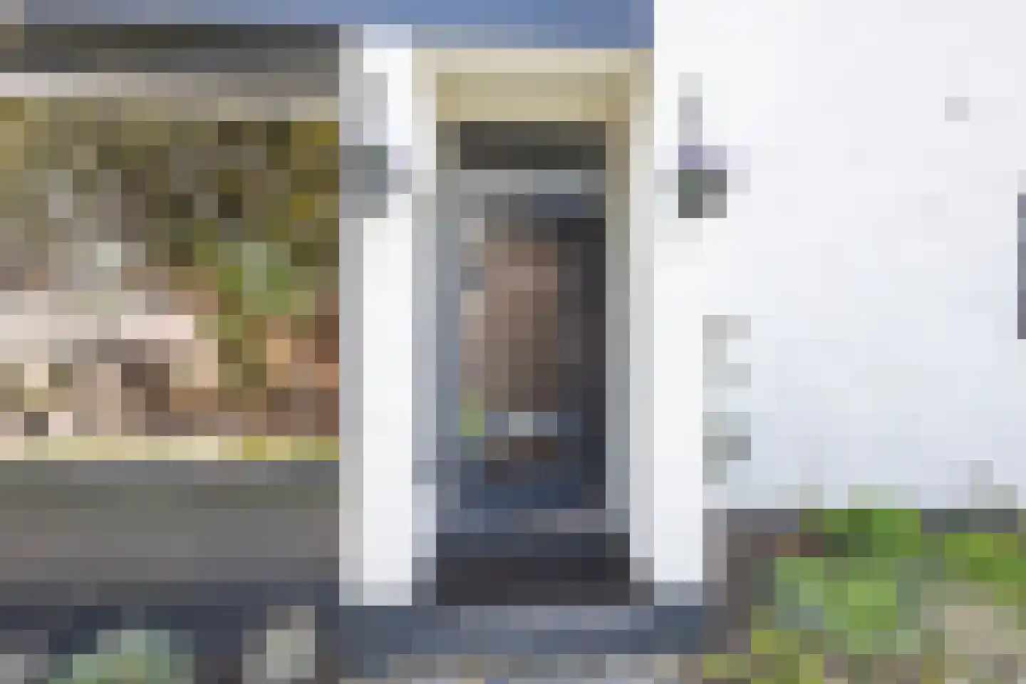Axelsestraat 167 Terneuzen thumbnail 6