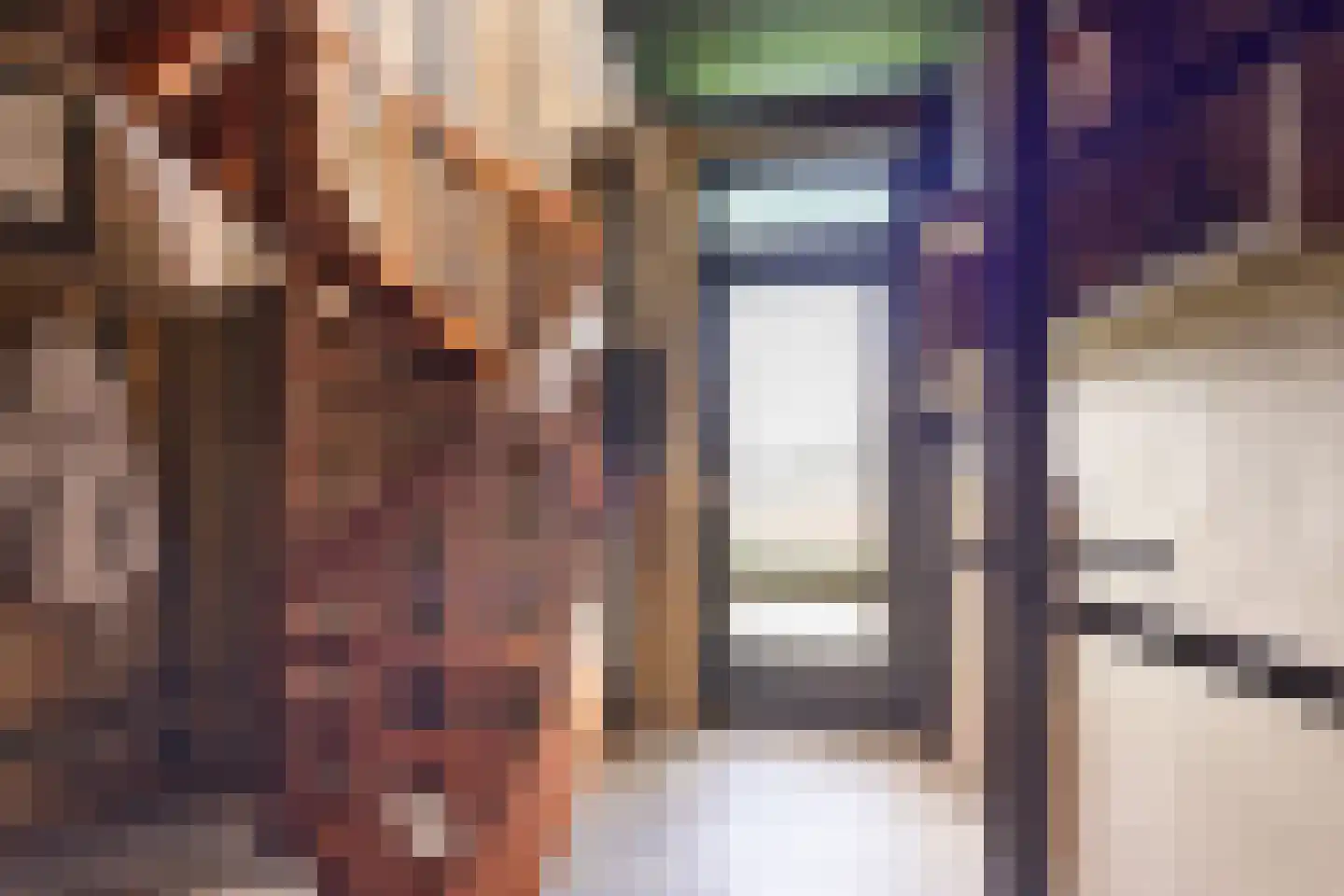Axelsestraat 167 Terneuzen thumbnail 7