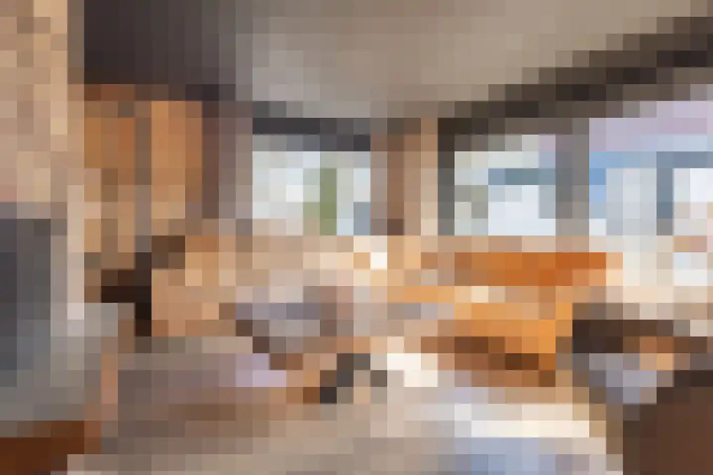 Axelsestraat 167 Terneuzen thumbnail 8