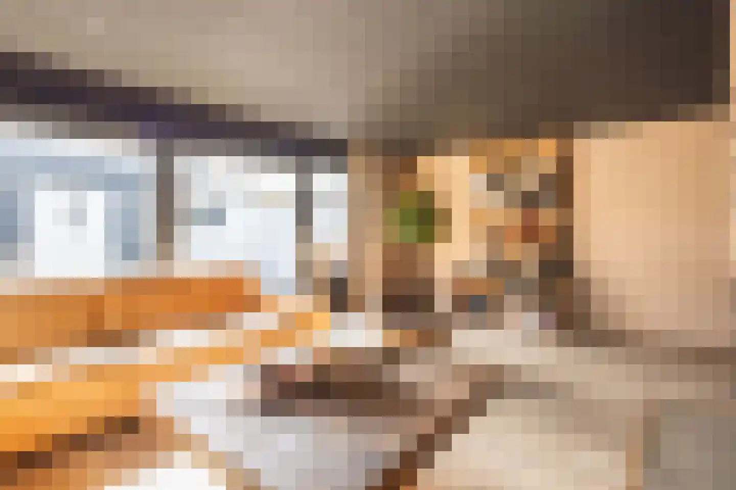 Axelsestraat 167 Terneuzen thumbnail 9