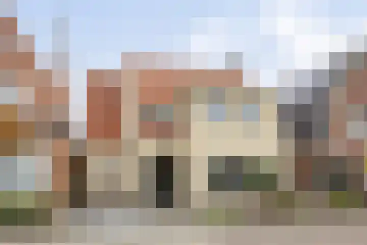 Axelsestraat 24 Zaamslag