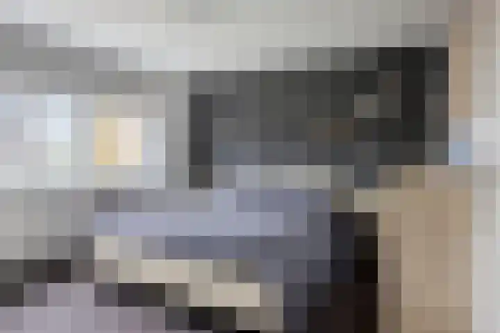 Axelsestraat 24 Zaamslag thumbnail 13