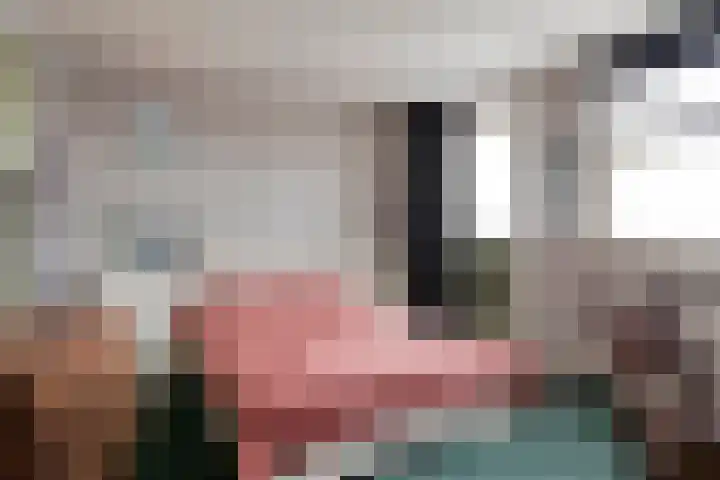 Axelsestraat 24 Zaamslag thumbnail 14