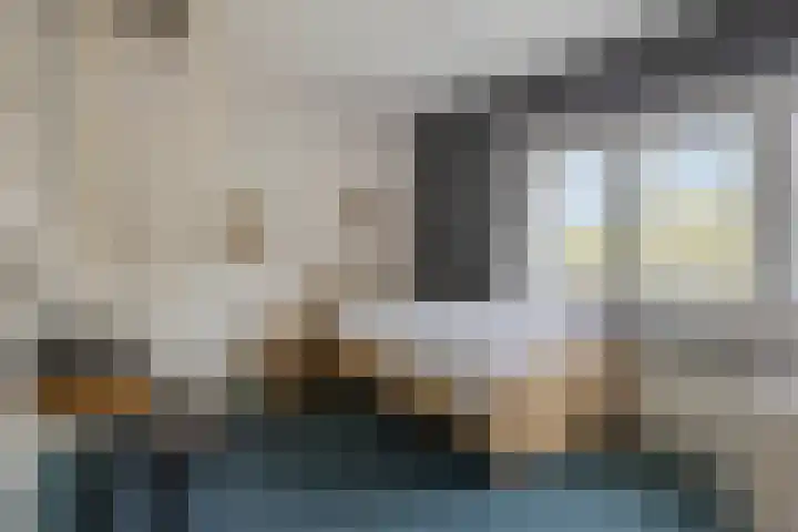 Axelsestraat 24 Zaamslag thumbnail 15