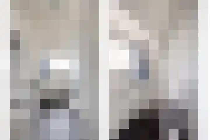 Axelsestraat 24 Zaamslag thumbnail 16