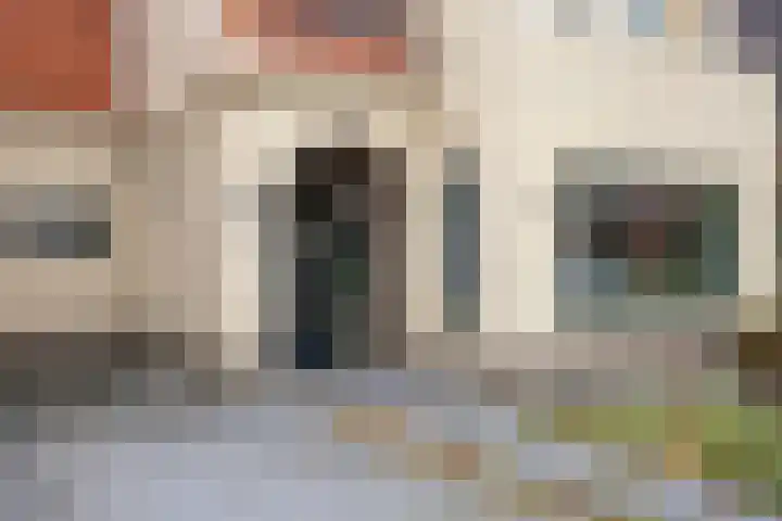 Axelsestraat 24 Zaamslag thumbnail 21