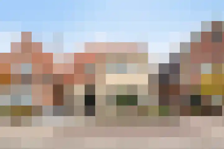 Axelsestraat 24 Zaamslag thumbnail 22