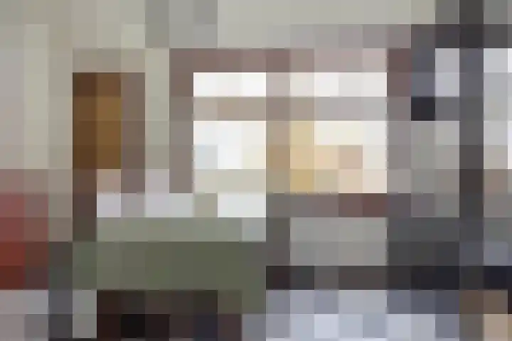 Axelsestraat 24 Zaamslag thumbnail 4
