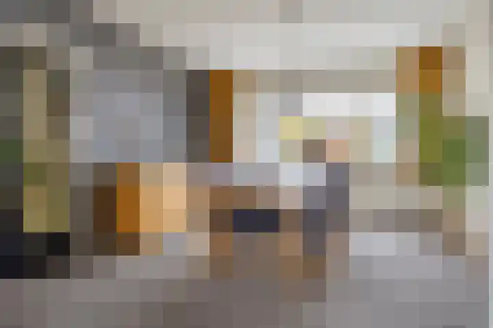 Axelsestraat 24 Zaamslag thumbnail 6