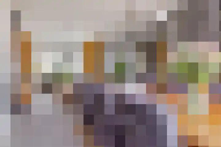 Axelsestraat 24 Zaamslag thumbnail 7