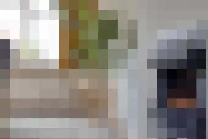 Axelsestraat 24 Zaamslag thumbnail 8
