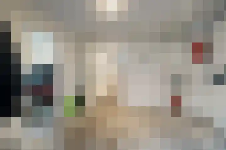 Axelsestraat 3 Terneuzen thumbnail 14