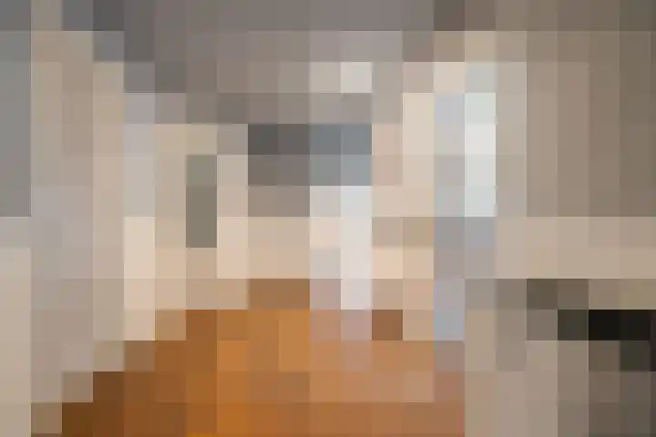 Axelsestraat 3 Terneuzen thumbnail 15