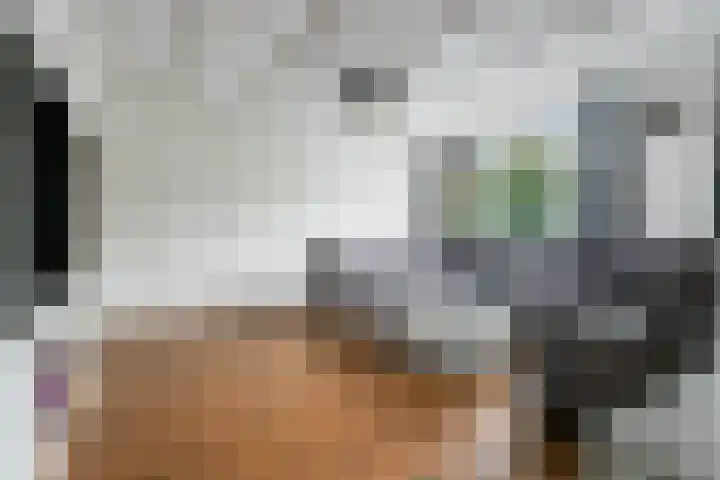 Axelsestraat 3 Terneuzen thumbnail 17