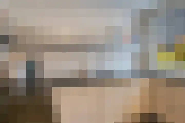 Axelsestraat 3 Terneuzen thumbnail 20