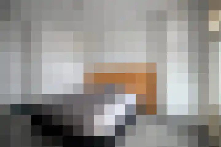Axelsestraat 3 Terneuzen thumbnail 22