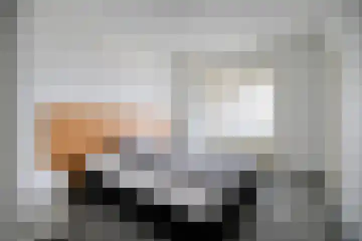 Axelsestraat 3 Terneuzen thumbnail 23
