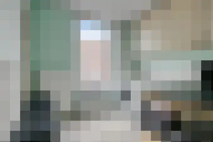 Axelsestraat 3 Terneuzen thumbnail 26