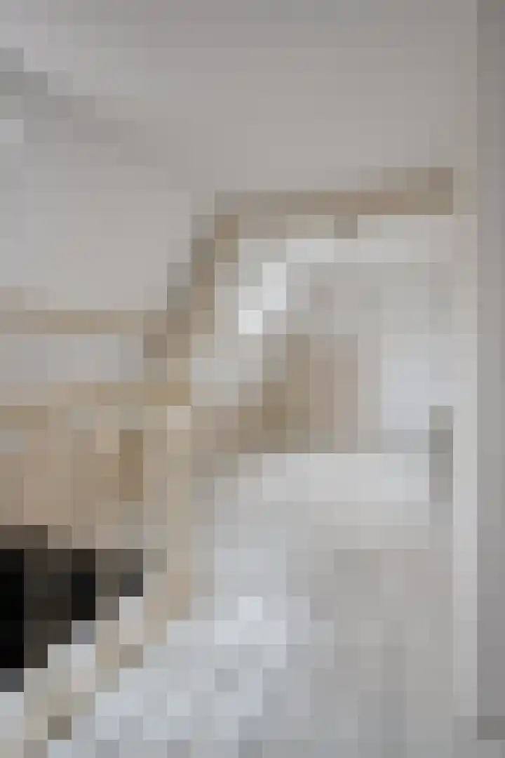 Axelsestraat 3 Terneuzen thumbnail 30