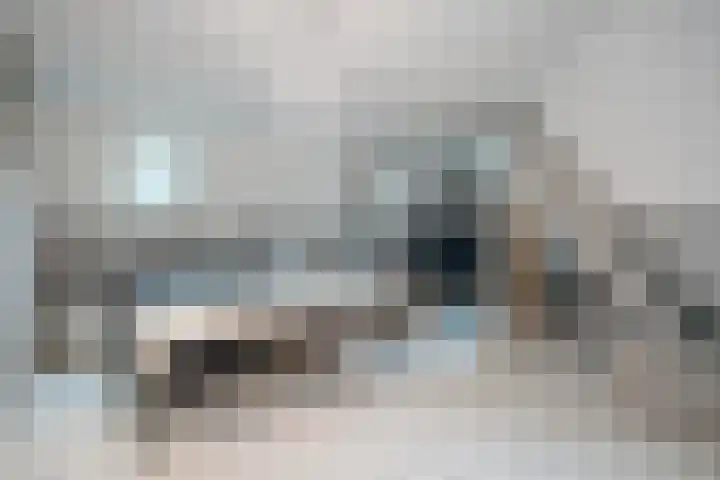 Axelsestraat 3 Terneuzen thumbnail 32