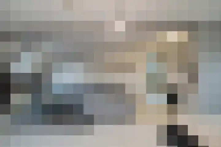 Axelsestraat 3 Terneuzen thumbnail 33