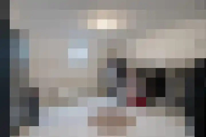 Axelsestraat 3 Terneuzen thumbnail 35