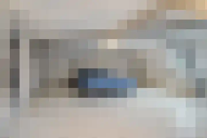 Axelsestraat 3 Terneuzen thumbnail 36