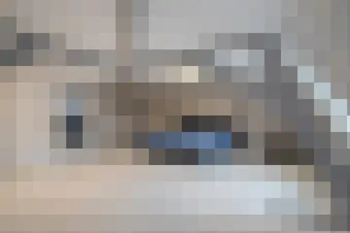 Axelsestraat 3 Terneuzen thumbnail 37
