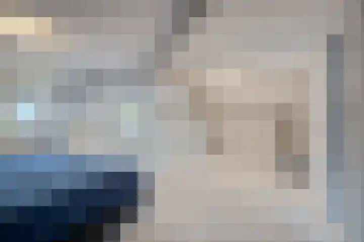 Axelsestraat 3 Terneuzen thumbnail 38