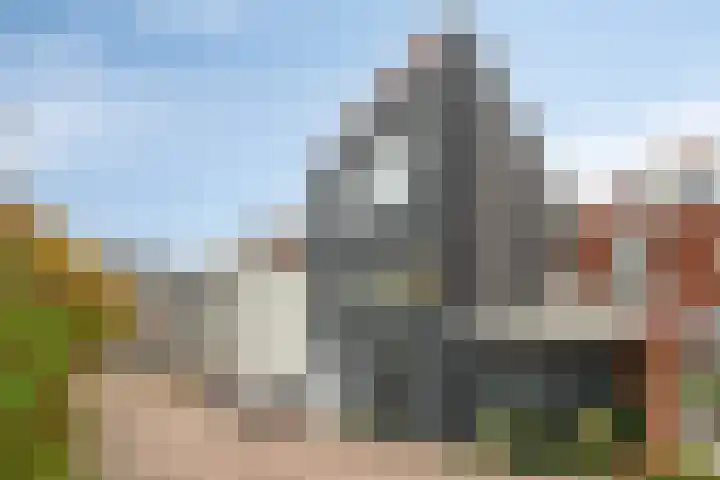 Axelsestraat 3 Terneuzen thumbnail 39