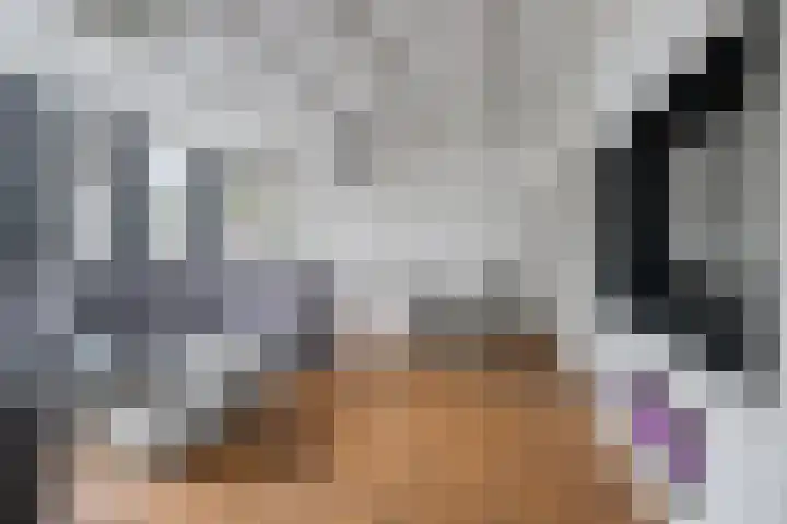 Axelsestraat 3 Terneuzen thumbnail 4