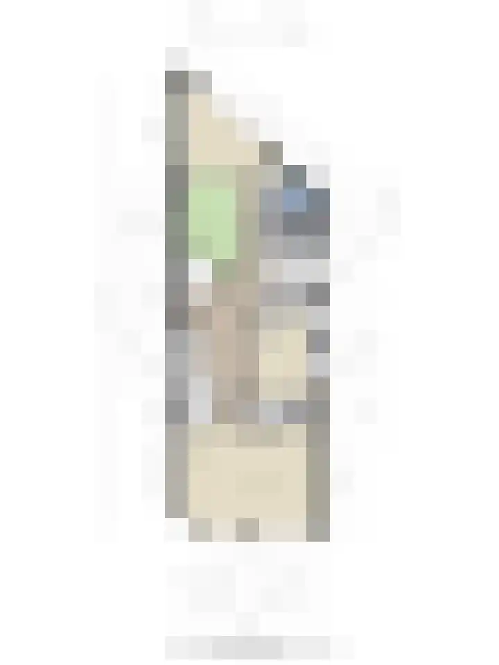 Axelsestraat 3 Terneuzen thumbnail 43