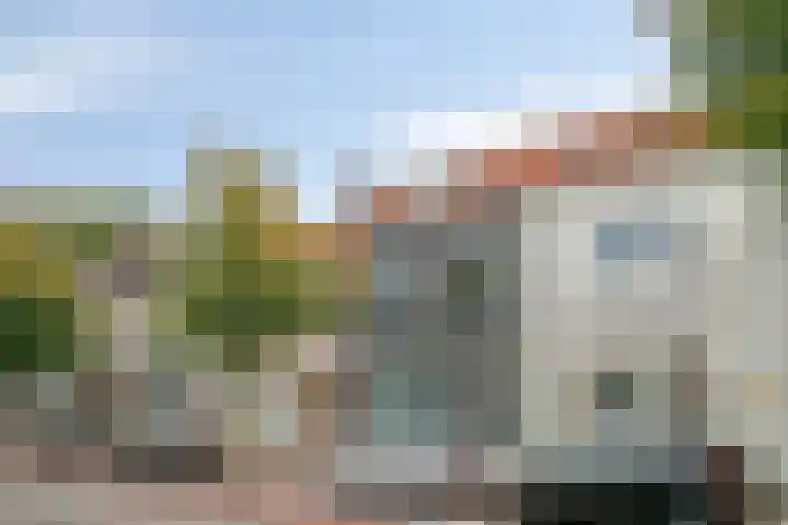 Axelsestraat 3 Terneuzen thumbnail 6