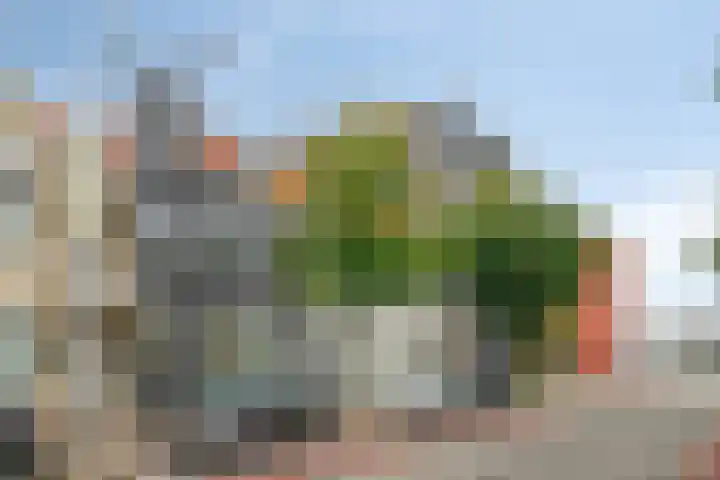 Axelsestraat 3 Terneuzen thumbnail 7