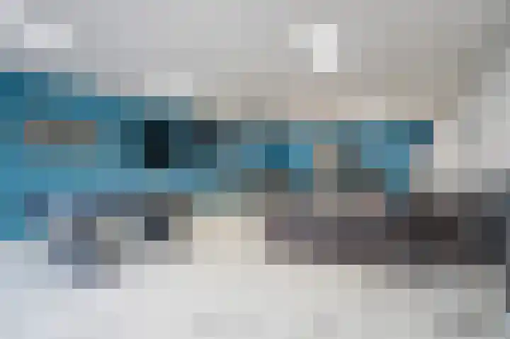 Axelsestraat 3 Terneuzen thumbnail 8