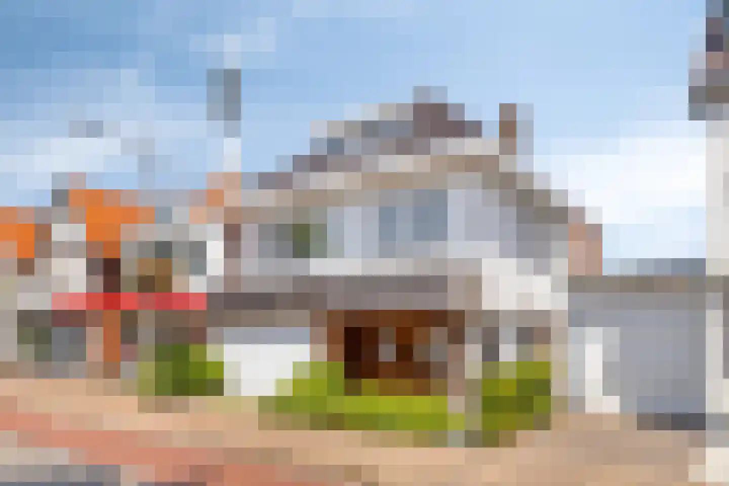 Axelsestraat 36 Terneuzen