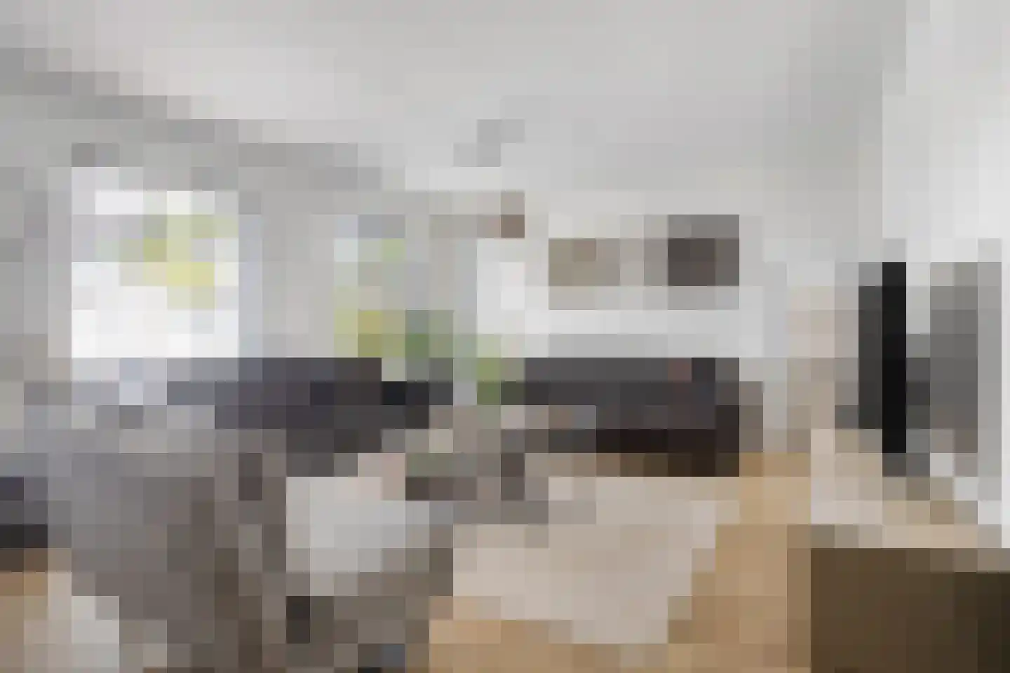 Axelsestraat 36 Terneuzen thumbnail 12