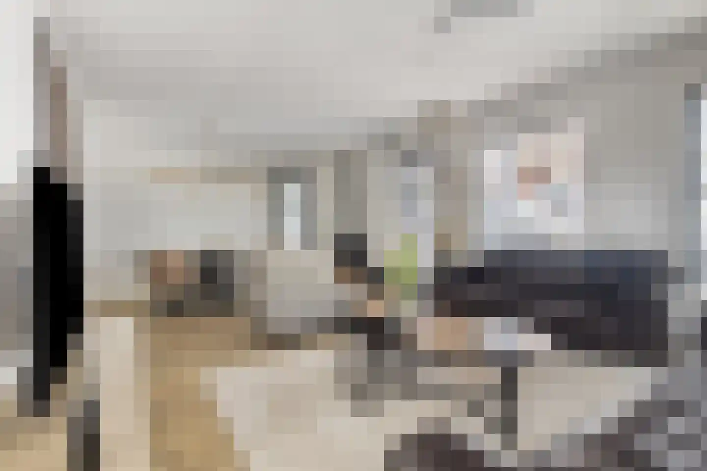 Axelsestraat 36 Terneuzen thumbnail 14