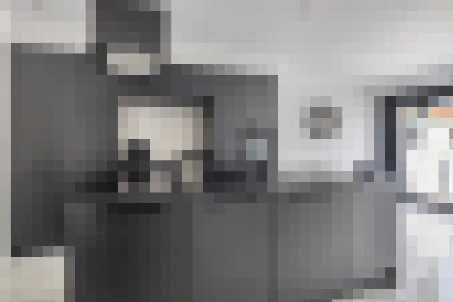 Axelsestraat 36 Terneuzen thumbnail 18