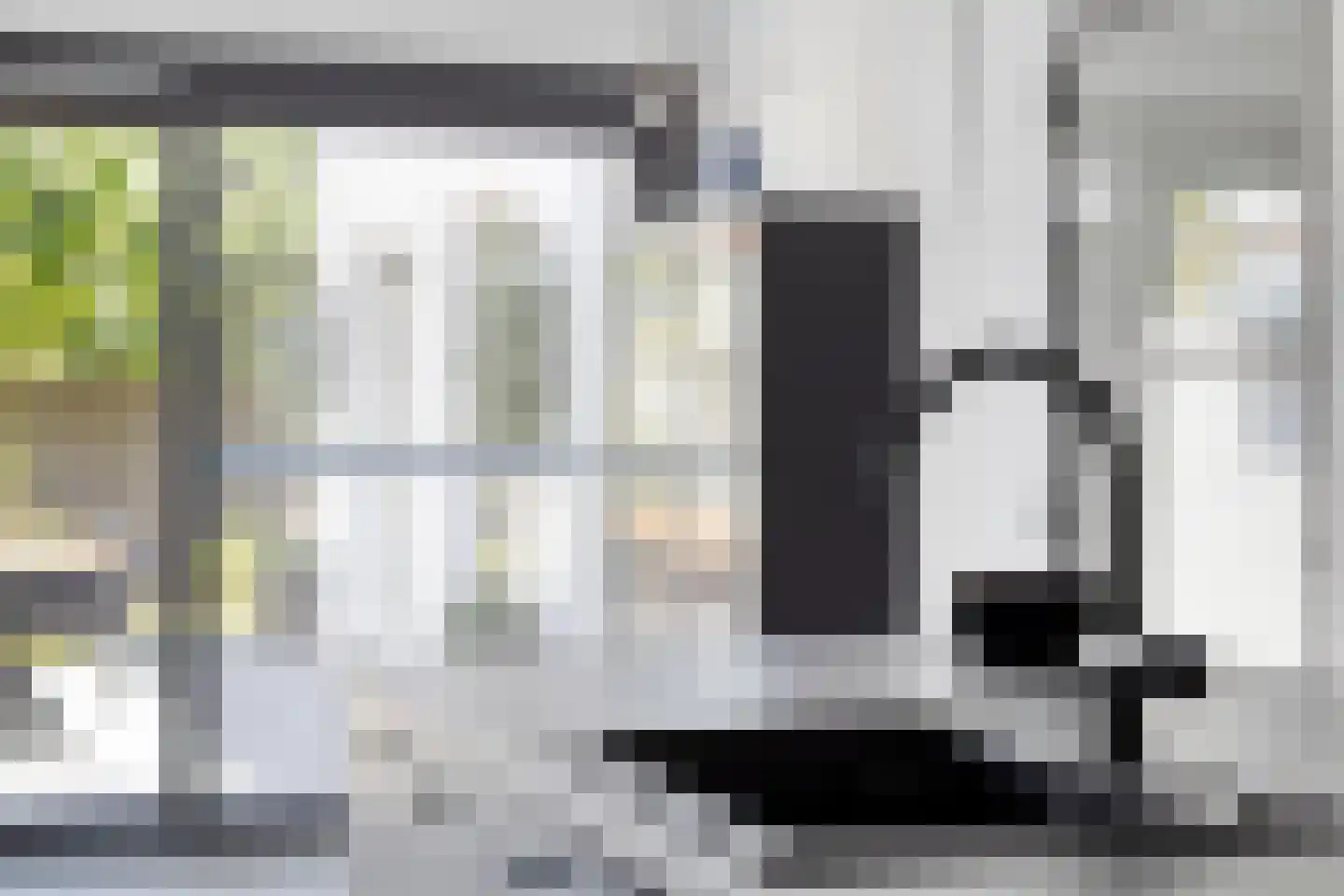 Axelsestraat 36 Terneuzen thumbnail 23