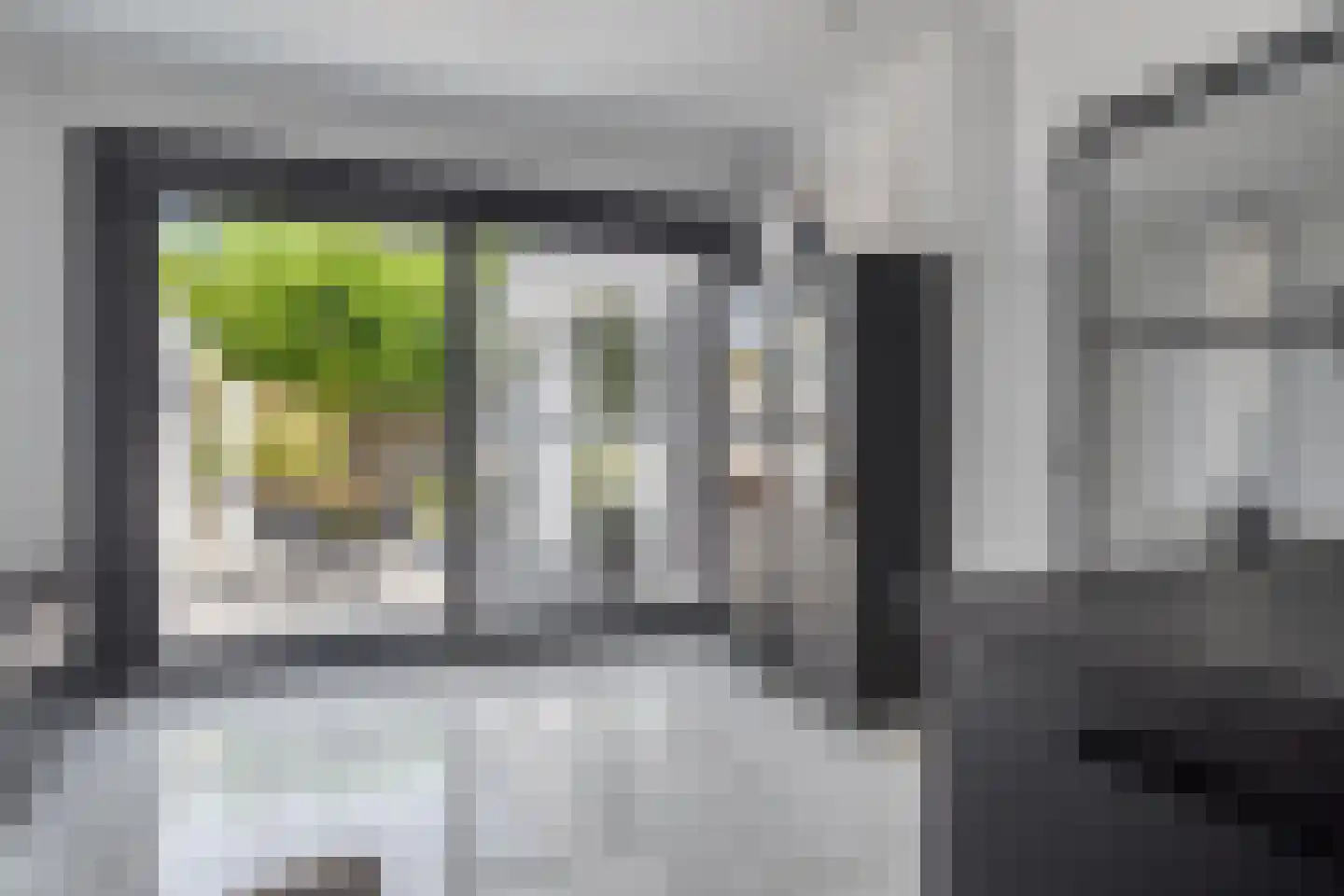 Axelsestraat 36 Terneuzen thumbnail 25