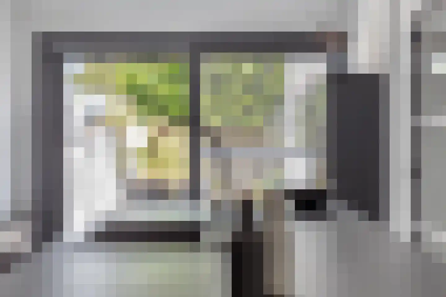 Axelsestraat 36 Terneuzen thumbnail 26