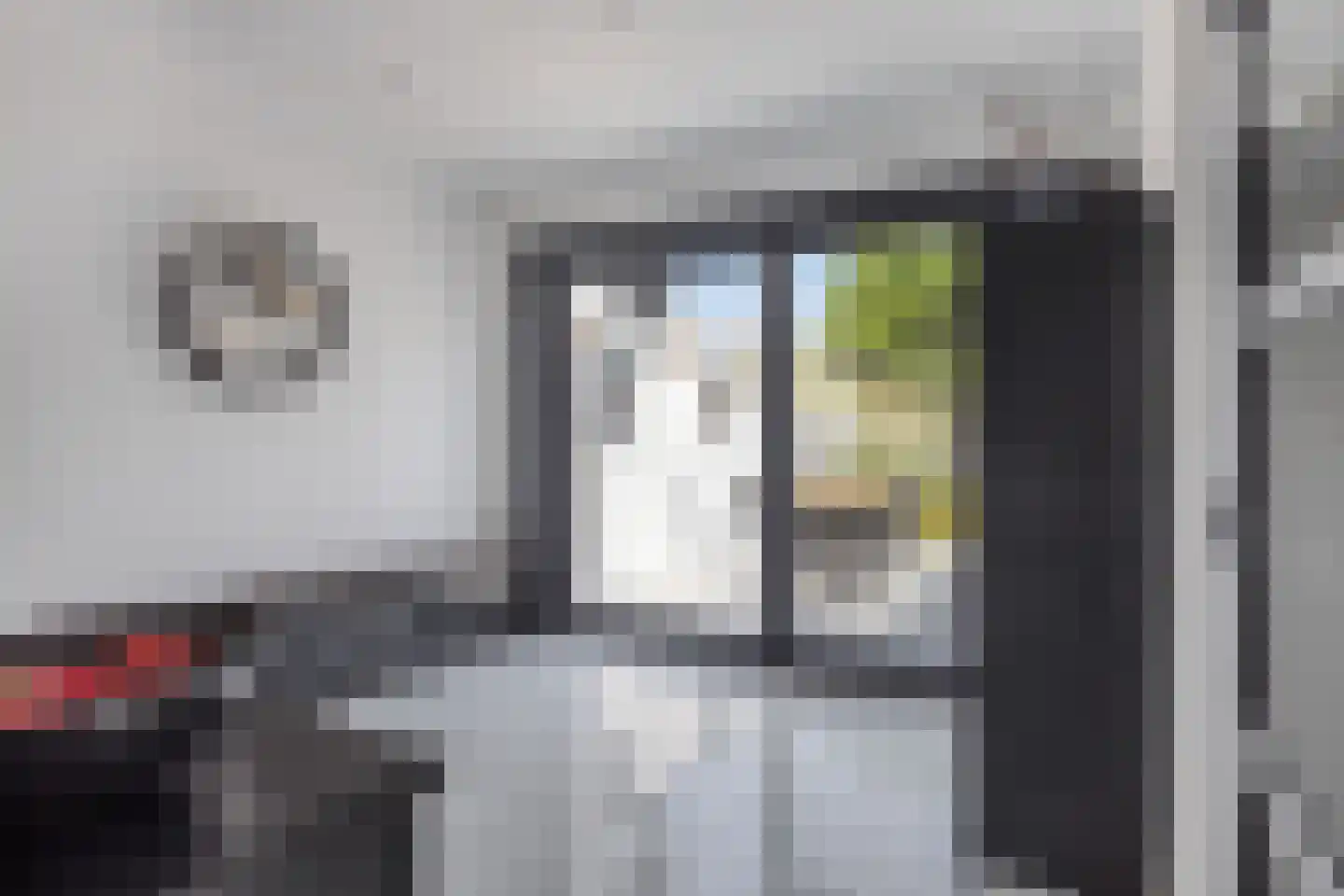 Axelsestraat 36 Terneuzen thumbnail 27