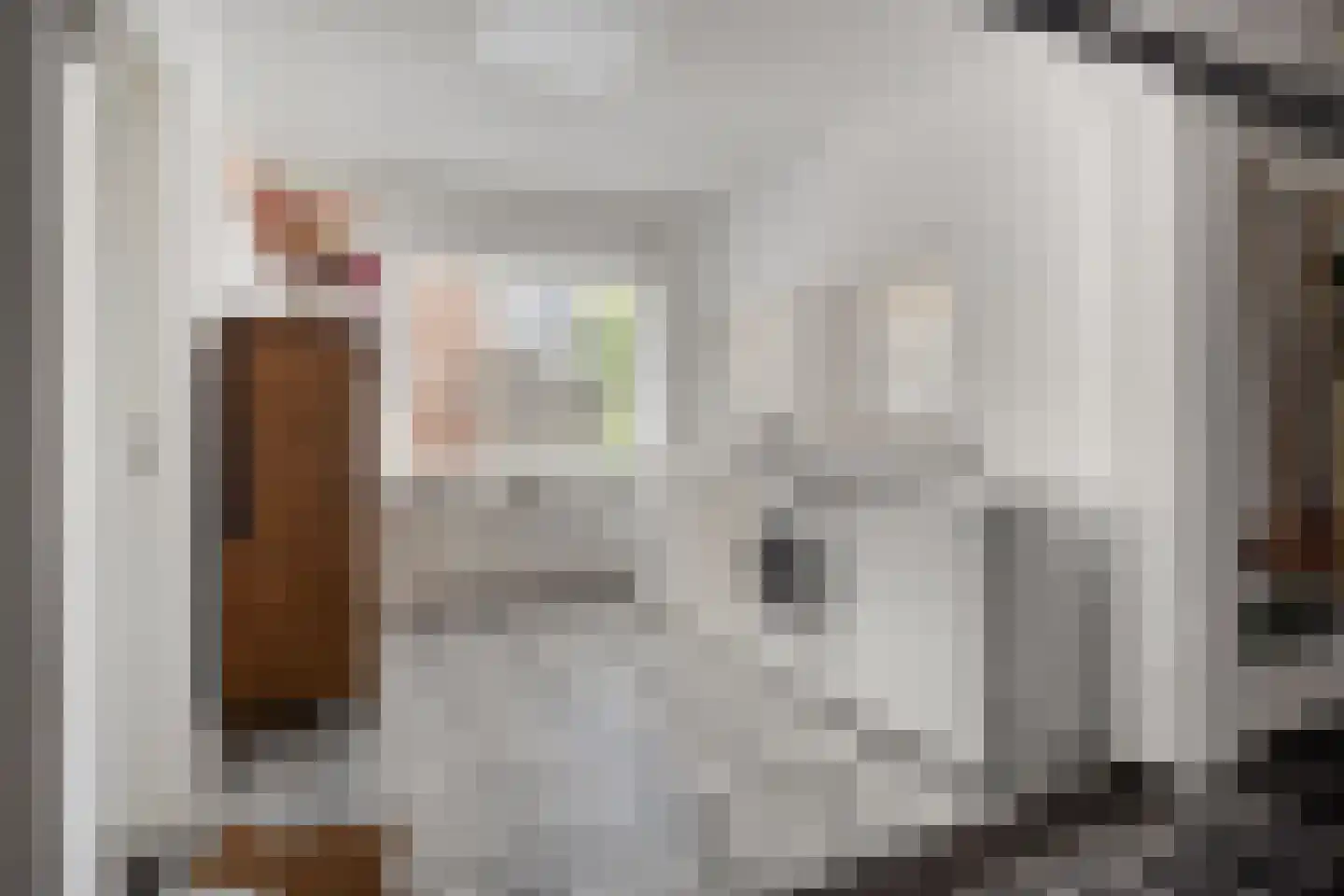 Axelsestraat 36 Terneuzen thumbnail 28