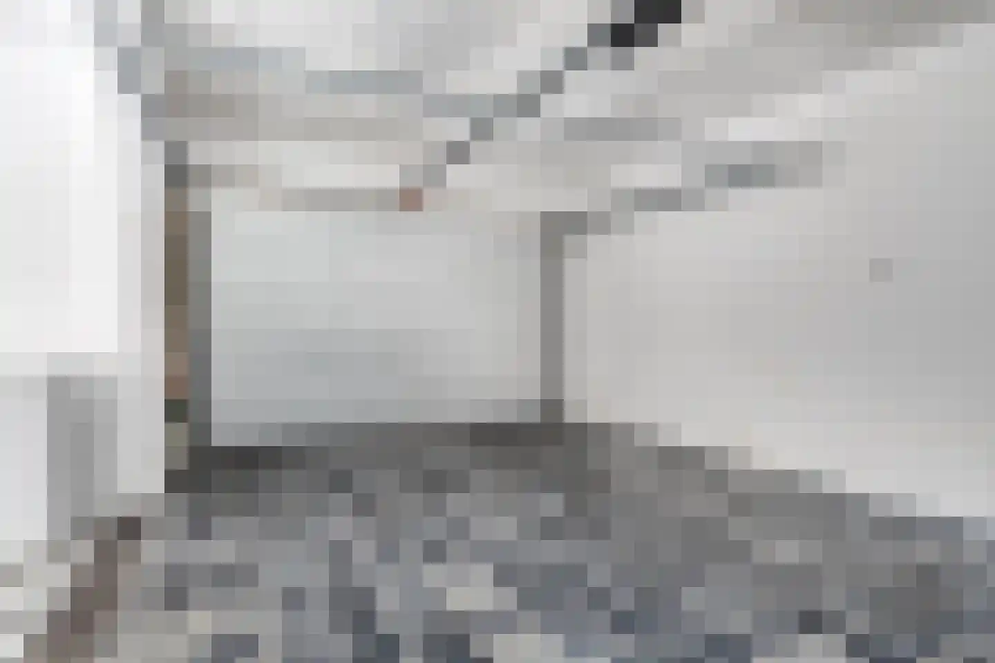 Axelsestraat 36 Terneuzen thumbnail 29