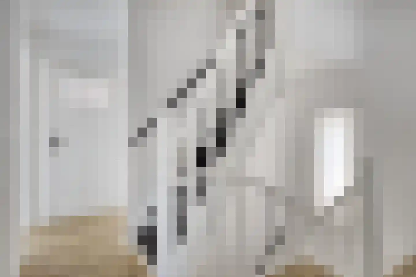 Axelsestraat 36 Terneuzen thumbnail 32