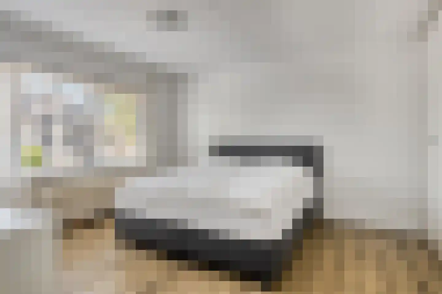 Axelsestraat 36 Terneuzen thumbnail 33
