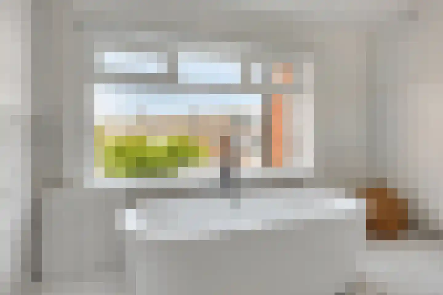 Axelsestraat 36 Terneuzen thumbnail 37